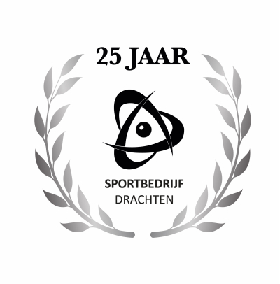 25 jaar logo zilver.jpg